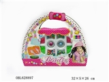 OBL628897 - Beads series