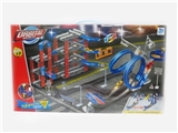 OBL628956 - Pull feet coasters