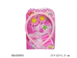 OBL629053 - Jewelry ( headdress )