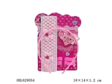 OBL629054 - Jewelry ( headdress )
