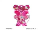 OBL629055 - Jewelry ( headdress )