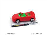 OBL629229 - FRICTION POWER