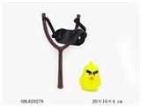 OBL629278 - Angry Birds