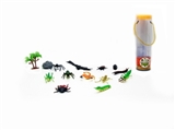 OBL629886 - Environmental protection insects
