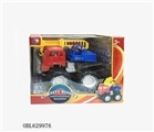 OBL629976 - Inertial truck (2)