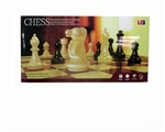 OBL630017 - chess