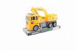 OBL630118 - Inertia was