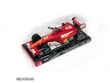 OBL630240 - 3 equation formula one racing