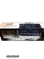 OBL630245 - 1:32 simulation tiger tanks