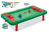 OBL630413 - Football table