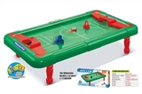 OBL630415 - Football table