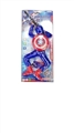 OBL630427 - Electric captain America - English soldier