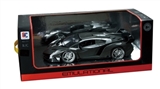 OBL630448 - 1:14 lamborghini