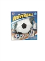 OBL630482 - Electric suspension football
