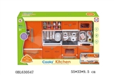 OBL630547 - Kitchen utensils series