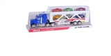 OBL630575 - Inertial trailer 6 scooter