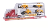 OBL630580 - Inertial trailer slide 4 truck