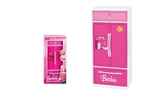 OBL630640 - Barbie冰柜                                         