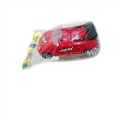 OBL630711 - Inertial car