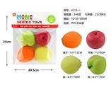 OBL630765 - fruit