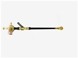 OBL630875 - Western sword