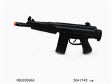 OBL630966 - 火石枪