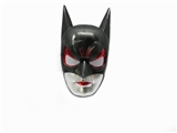 OBL631103 - 蝙蝠侠面具