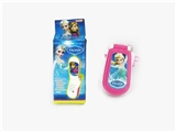 OBL631229 - Toy phone (ice)