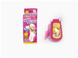 OBL631241 - Toy phone (KT) cat