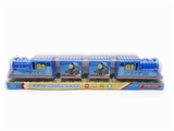 OBL631326 - Electric Thomas train