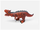 OBL631508 - Evade glue wadding dinosaurs with IC