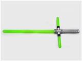 OBL631610 - Star Wars: the cross swords (lighting, sound)