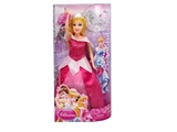 OBL631815 - 11.5 -inch princess classic accessories