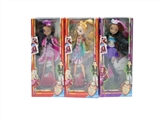 OBL631826 - 1 only fairy tale