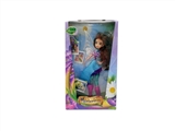 OBL631827 - 1 only beautiful faery zhuang
