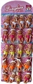 OBL631831 - 20 only 3 inch doll