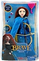 OBL631834 - 11.5 -inch brave princess