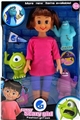 OBL631855 - 14 inch doll
