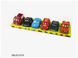 OBL631976 - cars