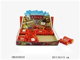 OBL632010 - Inertial double car (12)
