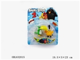 OBL632015 - Angry birds paragraph 2