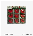 OBL632163 - watermelon