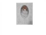 OBL632249 - 涵语儿婚纱芭芘