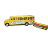 OBL632279 - Inertial car