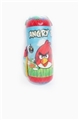 OBL632463 - Angry birds boxing gloves