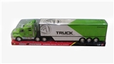 OBL632522 - Inertial truck