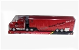 OBL632523 - Inertial truck