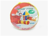 OBL632610 - Toy tent