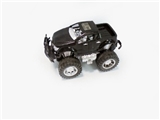 OBL632618 - Inertial suvs