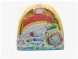OBL632684 - The baby play mat
